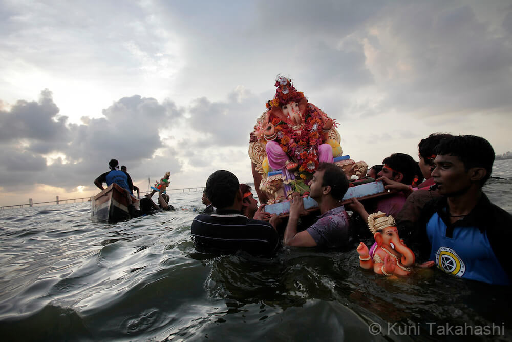 Ganesh Chaturthi/wiwigo