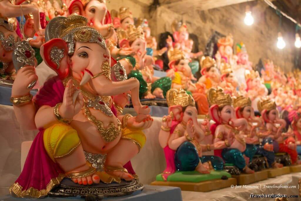 Ganesh Chaturthi/wiwigo