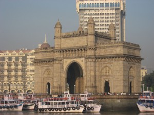 Most visited Weekend Getaways Around Mumbai