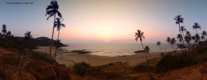 5 Most Unique Hotels in Goa