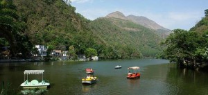 Top seven places to visit in Nahan – The Shivalik Gem