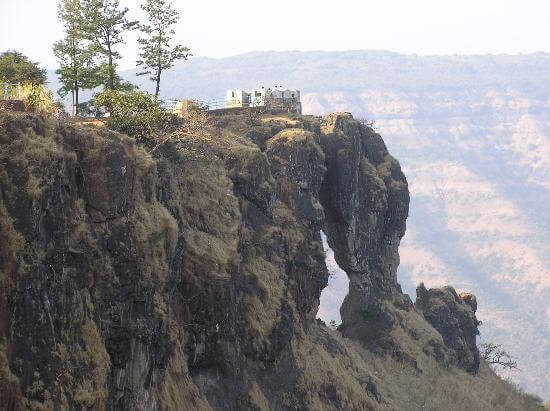 Weekend-Bored off ? 9 Best Road Trips from Mumbai