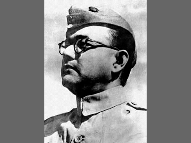 16 Facts about Netaji Subhash chandra bose you need to know Today