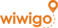 Wiwigo logo