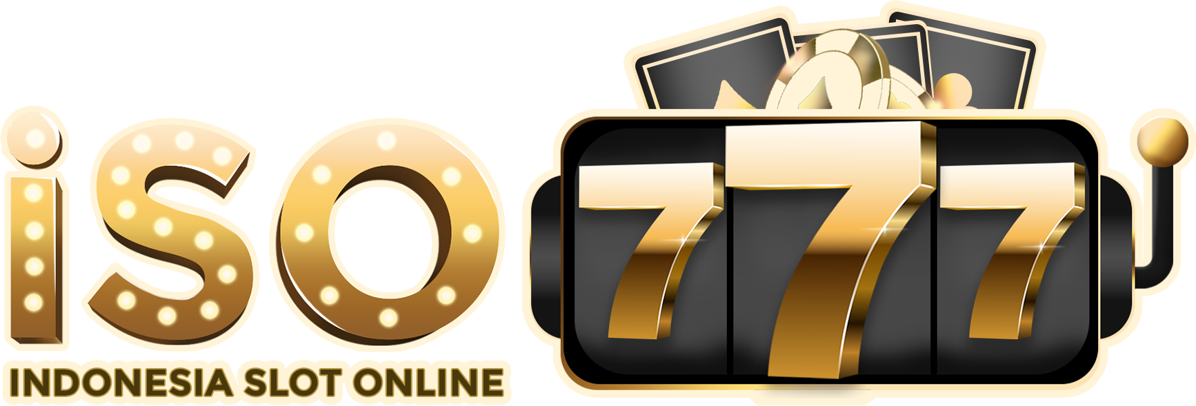 Spaceman Demo: Link Situs Spaceman Slot Gacor Online Resmi Pragmatic Play Gampang Maxwin 2025