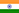 India flag